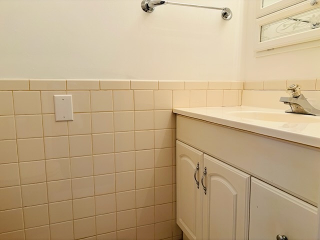Gallery Photo 19